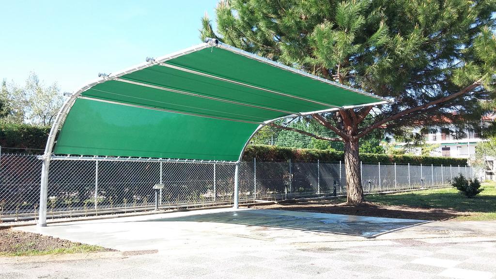 Villa Nefeli Akti Salonikiou B Άγιος Νικόλαος Εξωτερικό φωτογραφία